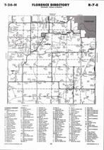 Map Image 029, Stephenson County 2006